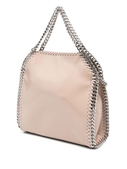 Mini borsa Falabella STELLA MCCARTNEY | 371223WP04956802